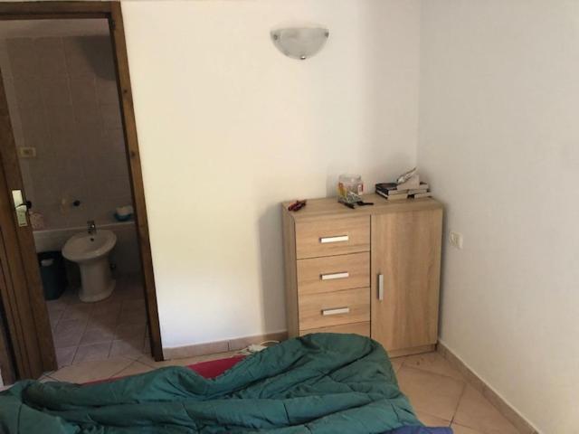 סטינטינו Villetta Indipendente Immersa Nel Verde מראה חיצוני תמונה